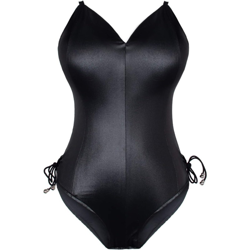 2026 Bunnygirl Pak Cosplay Dam - Anime Cosplay Jumpsuit recensie en prijs