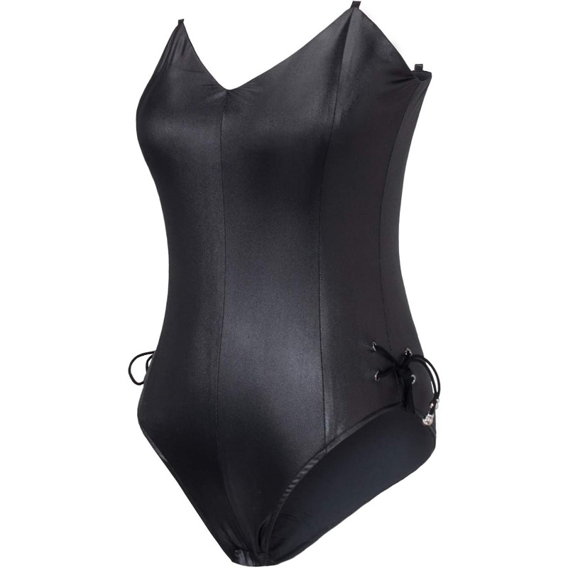2026 Bunnygirl Pak Cosplay Dam - Anime Cosplay Jumpsuit recensie en prijs