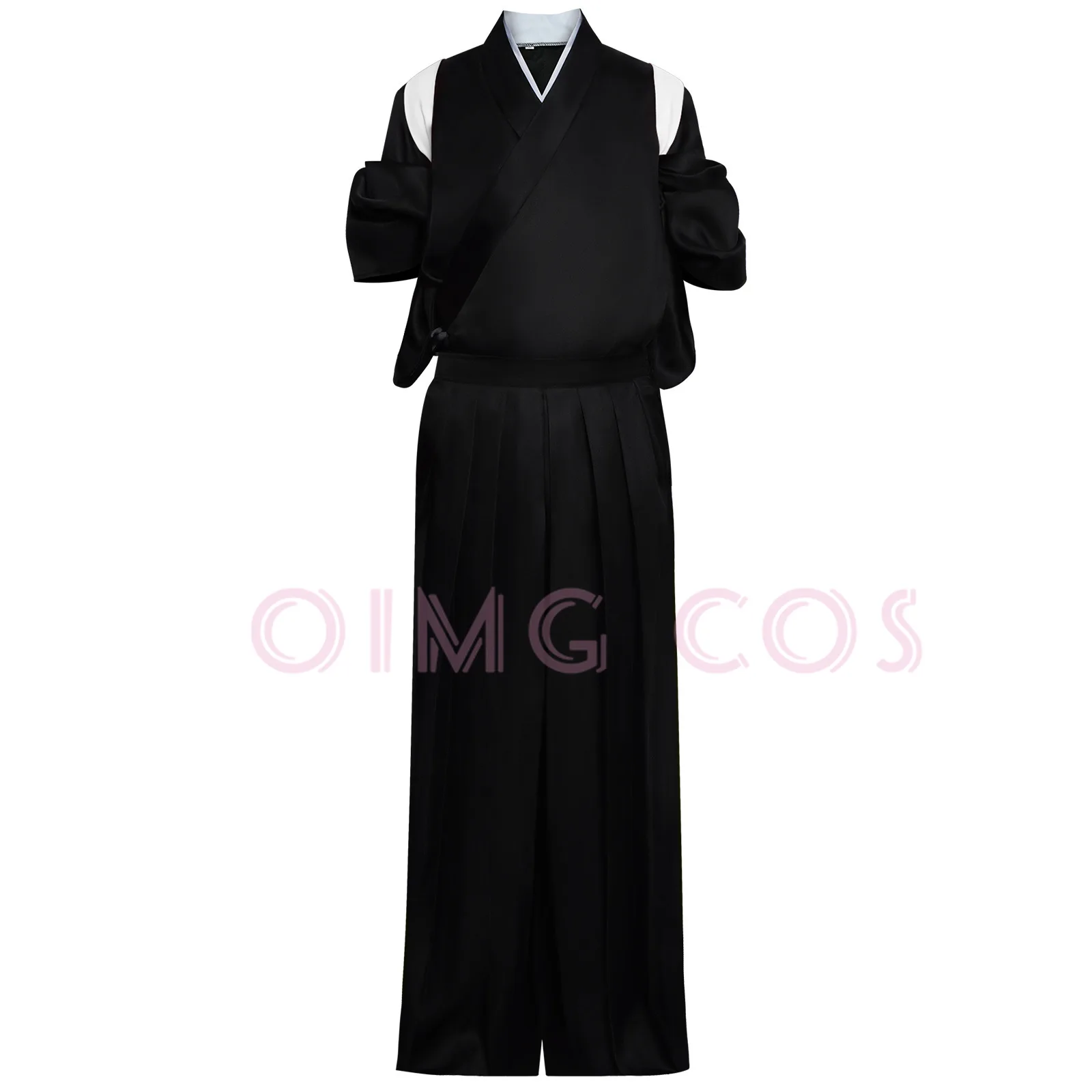 Haikyuu Shoyo Hinata Cosplay K - Anime Cosplay Ladies recensie en prijs
