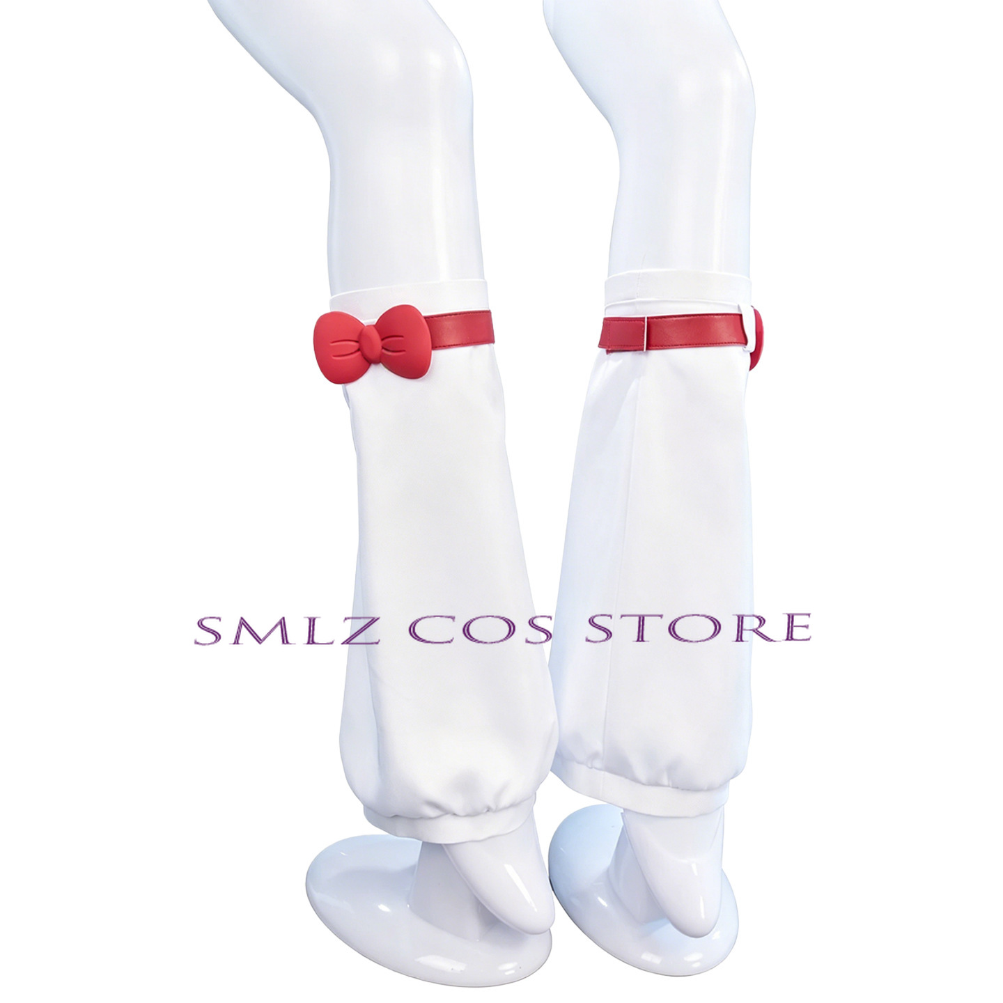 Game OW 2 Juno Cosplay Anime K - Anime Cosplay Jumpsuit recensie en prijs