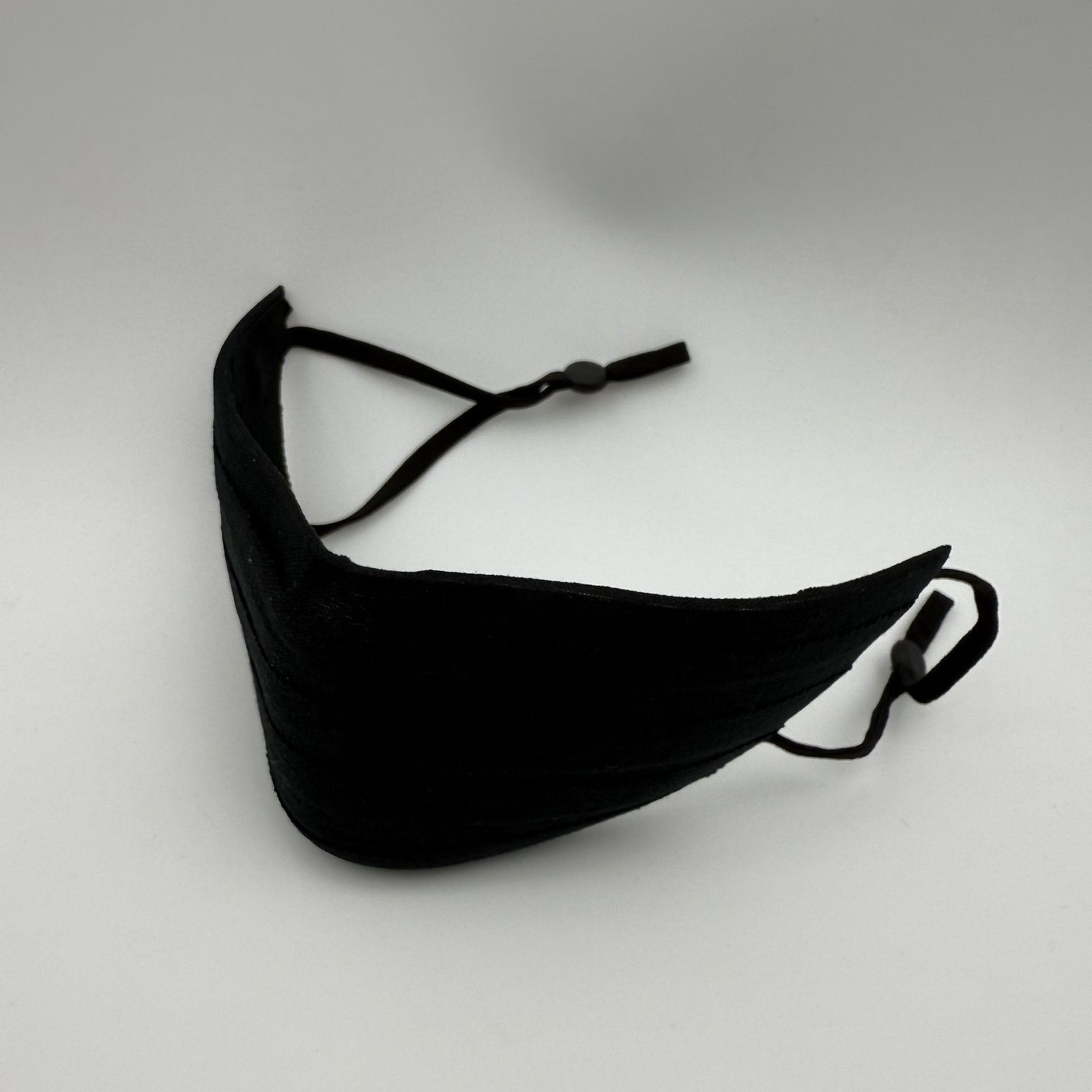 Bandagemasker, maskeraccessoir - Anime Cosplay Jumpsuit recensie en prijs