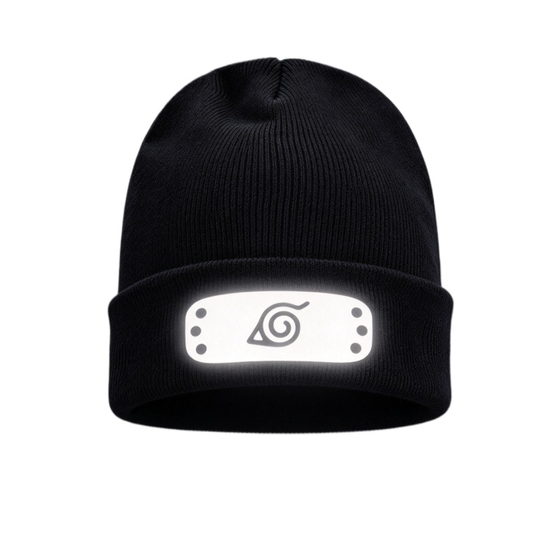 NARUTO Konoha Akatsuki Cartoon - Anime Cosplay Couple recensie en prijs
