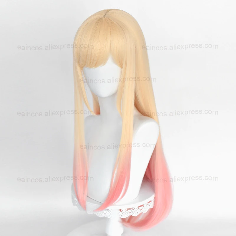 Anime Marin Kitagawa Cosplay P - Kitagawa Anime Cosplay recensie en prijs