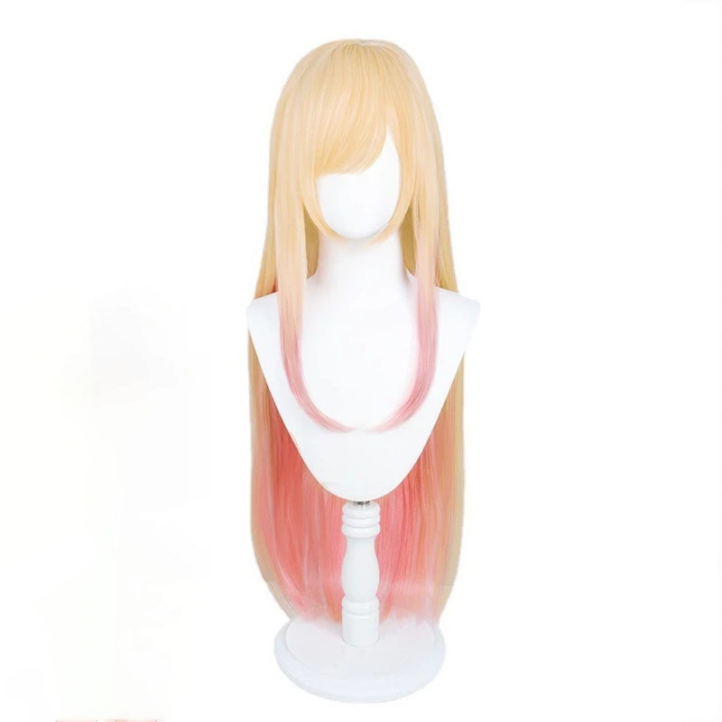 Anime Kitagawa Marin Cosplay P - Kitagawa Anime Cosplay recensie en prijs