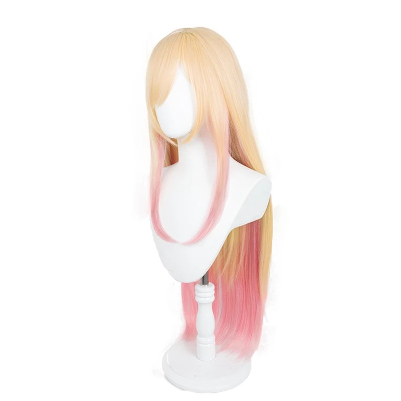 Anime Kitagawa Marin Cosplay P - Kitagawa Anime Cosplay recensie en prijs