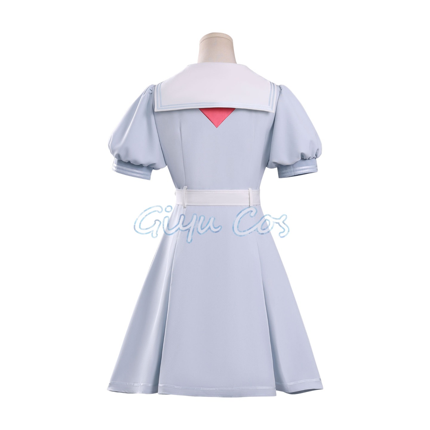 LoveLive Hasu No Sora Jogakuin - Anime Cosplay Ladies recensie en prijs