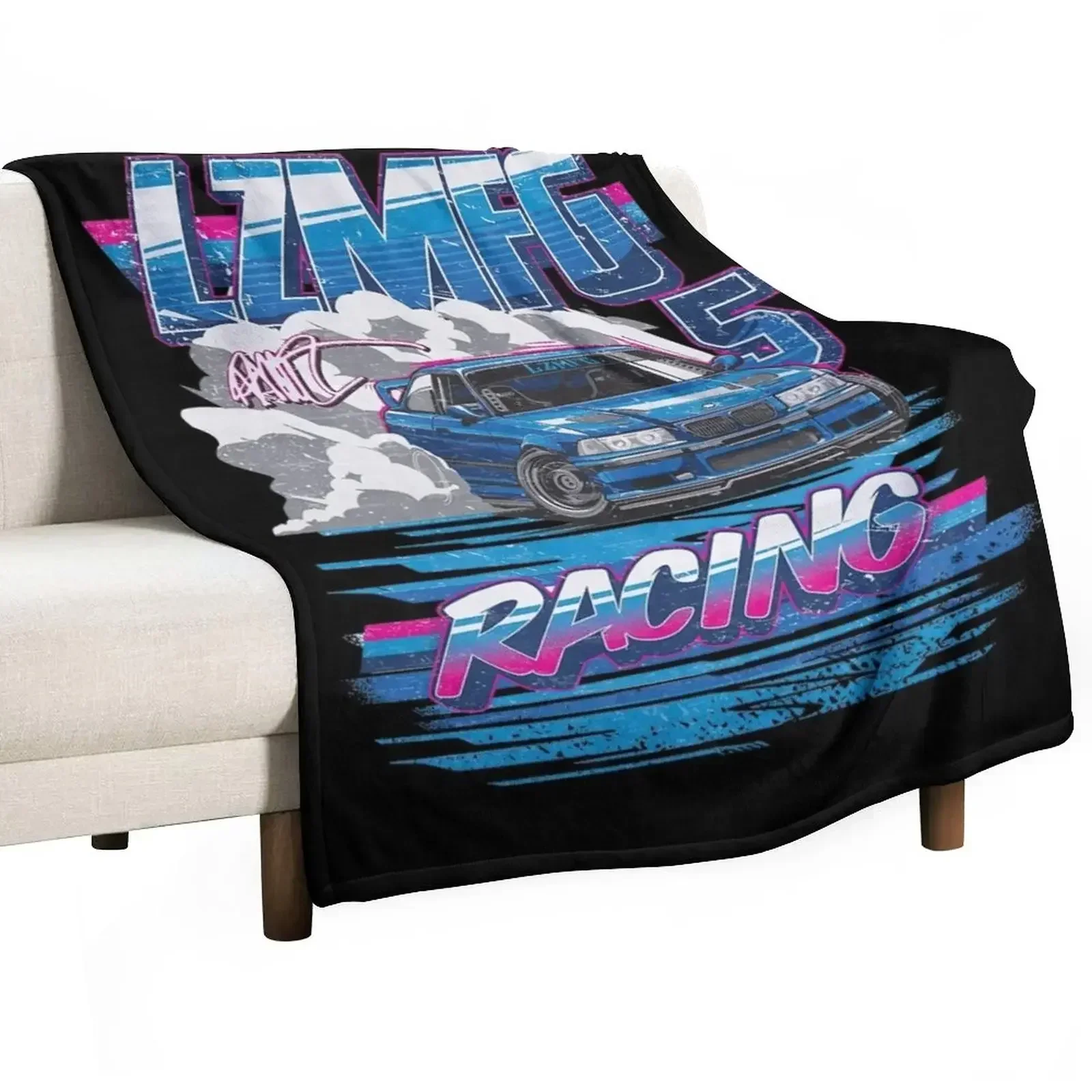 Adam Lz Merch E36 Plaid Vintag - Anime Cosplay Idea recensie en prijs