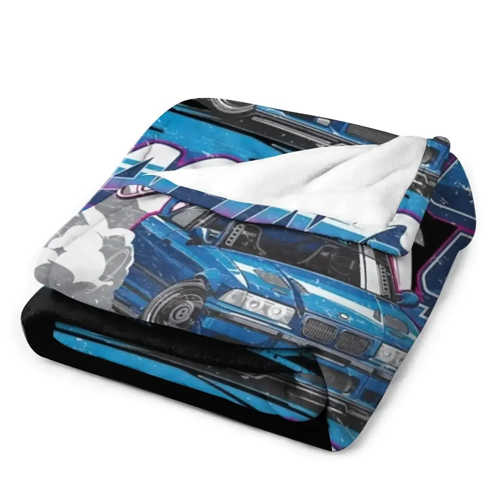 Adam Lz Merch E36 Plaid Vintag - Anime Cosplay Idea recensie en prijs